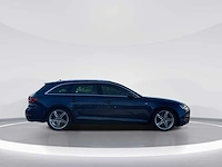 Audi a4 avant 2.0 tdi sport lease edition | nk-751-v - afbeelding 4 van  53