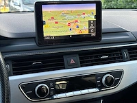 Audi a4 avant 2.0 tdi sport lease edition | nk-751-v - afbeelding 5 van  53