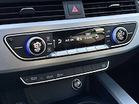 Audi a4 avant 2.0 tdi sport lease edition | nk-751-v - afbeelding 6 van  53