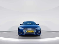 Audi a4 avant 2.0 tdi sport lease edition | nk-751-v - afbeelding 7 van  53
