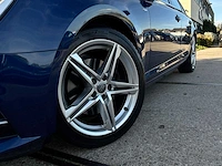 Audi a4 avant 2.0 tdi sport lease edition | nk-751-v - afbeelding 8 van  53