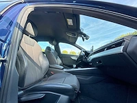 Audi a4 avant 2.0 tdi sport lease edition | nk-751-v - afbeelding 11 van  53