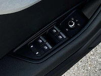 Audi a4 avant 2.0 tdi sport lease edition | nk-751-v - afbeelding 39 van  53