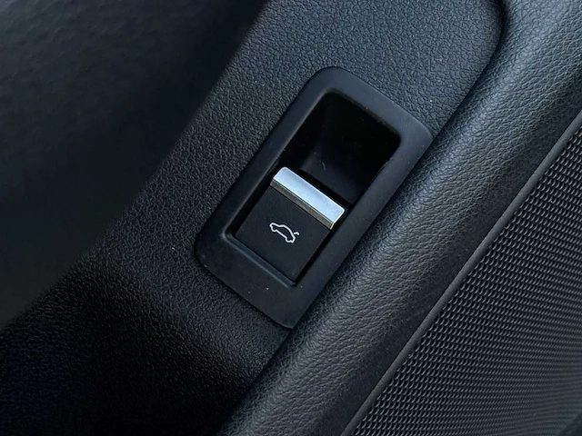 Audi a4 avant 2.0 tdi sport lease edition | nk-751-v - afbeelding 14 van  53