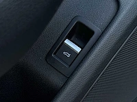 Audi a4 avant 2.0 tdi sport lease edition | nk-751-v - afbeelding 14 van  53