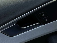 Audi a4 avant 2.0 tdi sport lease edition | nk-751-v - afbeelding 15 van  53