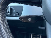 Audi a4 avant 2.0 tdi sport lease edition | nk-751-v - afbeelding 16 van  53