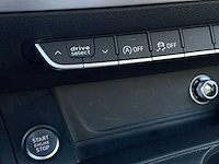 Audi a4 avant 2.0 tdi sport lease edition | nk-751-v - afbeelding 17 van  53