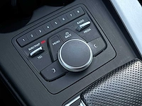 Audi a4 avant 2.0 tdi sport lease edition | nk-751-v - afbeelding 36 van  53