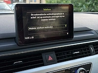 Audi a4 avant 2.0 tdi sport lease edition | nk-751-v - afbeelding 20 van  53