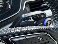 Audi a4 avant 2.0 tdi sport lease edition | nk-751-v - afbeelding 21 van  53