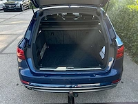 Audi a4 avant 2.0 tdi sport lease edition | nk-751-v - afbeelding 22 van  53