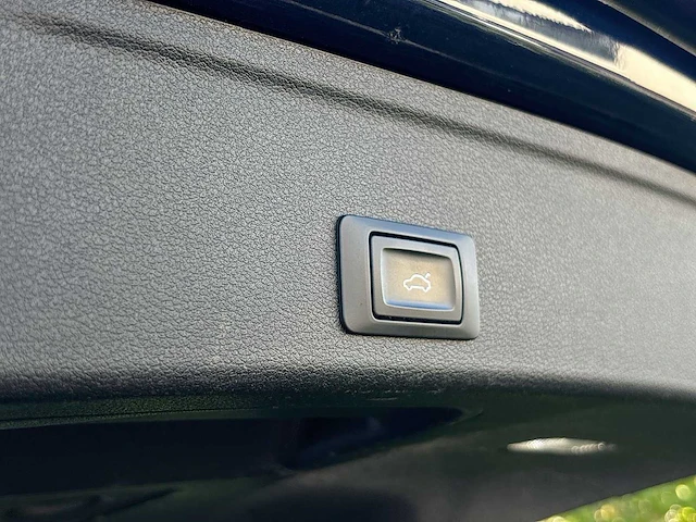 Audi a4 avant 2.0 tdi sport lease edition | nk-751-v - afbeelding 24 van  53