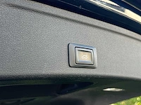 Audi a4 avant 2.0 tdi sport lease edition | nk-751-v - afbeelding 24 van  53