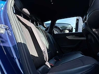 Audi a4 avant 2.0 tdi sport lease edition | nk-751-v - afbeelding 40 van  53