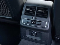 Audi a4 avant 2.0 tdi sport lease edition | nk-751-v - afbeelding 41 van  53