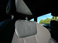 Audi a4 avant 2.0 tdi sport lease edition | nk-751-v - afbeelding 42 van  53