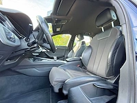 Audi a4 avant 2.0 tdi sport lease edition | nk-751-v - afbeelding 19 van  53