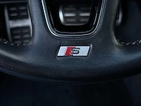 Audi a4 avant 2.0 tdi sport lease edition | nk-751-v - afbeelding 26 van  53
