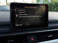 Audi a4 avant 2.0 tdi sport lease edition | nk-751-v - afbeelding 47 van  53