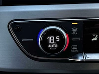 Audi a4 avant 2.0 tdi sport lease edition | nk-751-v - afbeelding 27 van  53