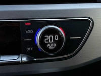 Audi a4 avant 2.0 tdi sport lease edition | nk-751-v - afbeelding 28 van  53