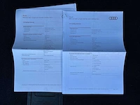 Audi a4 avant 2.0 tdi sport lease edition | nk-751-v - afbeelding 50 van  53
