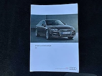 Audi a4 avant 2.0 tdi sport lease edition | nk-751-v - afbeelding 52 van  53
