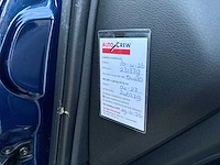 Audi a4 avant 2.0 tdi sport lease edition | nk-751-v - afbeelding 31 van  53