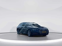Audi a4 avant 2.0 tdi sport lease edition | nk-751-v - afbeelding 30 van  53