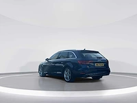 Audi a4 avant 2.0 tdi sport lease edition | nk-751-v - afbeelding 32 van  53