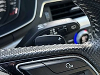 Audi a4 avant 2.0 tdi sport lease edition | nk-751-v - afbeelding 5 van  23