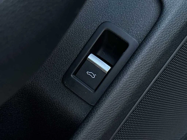 Audi a4 avant 2.0 tdi sport lease edition | nk-751-v - afbeelding 11 van  23