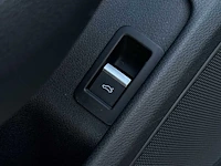 Audi a4 avant 2.0 tdi sport lease edition | nk-751-v - afbeelding 11 van  23