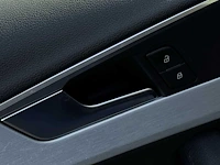 Audi a4 avant 2.0 tdi sport lease edition | nk-751-v - afbeelding 13 van  23