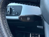 Audi a4 avant 2.0 tdi sport lease edition | nk-751-v - afbeelding 14 van  23