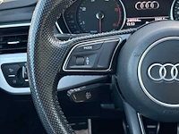 Audi a4 avant 2.0 tdi sport lease edition | nk-751-v - afbeelding 15 van  23
