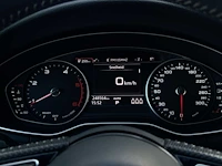 Audi a4 avant 2.0 tdi sport lease edition | nk-751-v - afbeelding 23 van  23