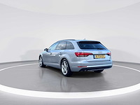 Audi a4 avant 2.0 tdi ultra pro line 2018 | k-713-pp - afbeelding 3 van  21