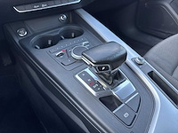 Audi a4 avant 2.0 tdi ultra pro line 2018 | k-713-pp - afbeelding 6 van  21