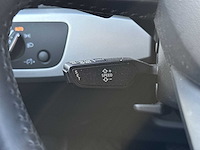 Audi a4 avant 2.0 tdi ultra pro line 2018 | k-713-pp - afbeelding 8 van  21