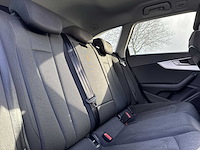 Audi a4 avant 2.0 tdi ultra pro line 2018 | k-713-pp - afbeelding 10 van  21
