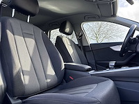 Audi a4 avant 2.0 tdi ultra pro line 2018 | k-713-pp - afbeelding 11 van  21