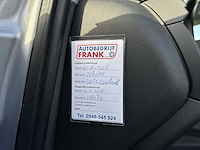 Audi a4 avant 2.0 tdi ultra pro line 2018 | k-713-pp - afbeelding 13 van  21