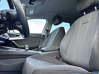 Audi a4 avant 2.0 tdi ultra pro line 2018 | k-713-pp - afbeelding 15 van  21