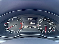 Audi a4 avant 2.0 tdi ultra pro line 2018 | k-713-pp - afbeelding 16 van  21