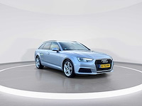 Audi a4 avant 2.0 tdi ultra pro line 2018 | k-713-pp - afbeelding 17 van  21