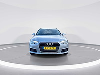 Audi a4 avant 2.0 tdi ultra pro line 2018 | k-713-pp - afbeelding 18 van  21