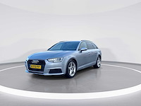 Audi a4 avant 2.0 tdi ultra pro line 2018 | k-713-pp - afbeelding 19 van  21