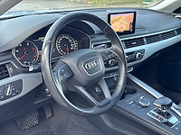 Audi a4 avant 2.0 tdi ultra pro line 2018 | k-713-pp - afbeelding 20 van  21